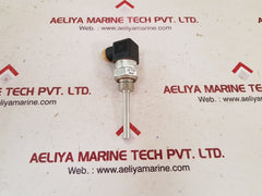 Tfs.0158-03 temperature sensor pt1000