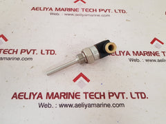 Tfs.0158-03 temperature sensor pt1000
