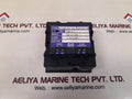 Nor Control/Deif Dlq96-pcnb Rpm Meter