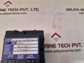 Nor Control/Deif Dlq96-pcnb Rpm Meter
