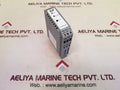 Compower cp1073-2 insulation guard
