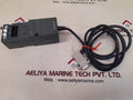 Siemens simatic net 6gk1 500-0aa10 bus terminal 12m