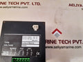 Deif csq-2 marine synchroscope relay 450v
