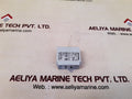 Allen-bradley 100-fa11 ser.b auxiliary contact