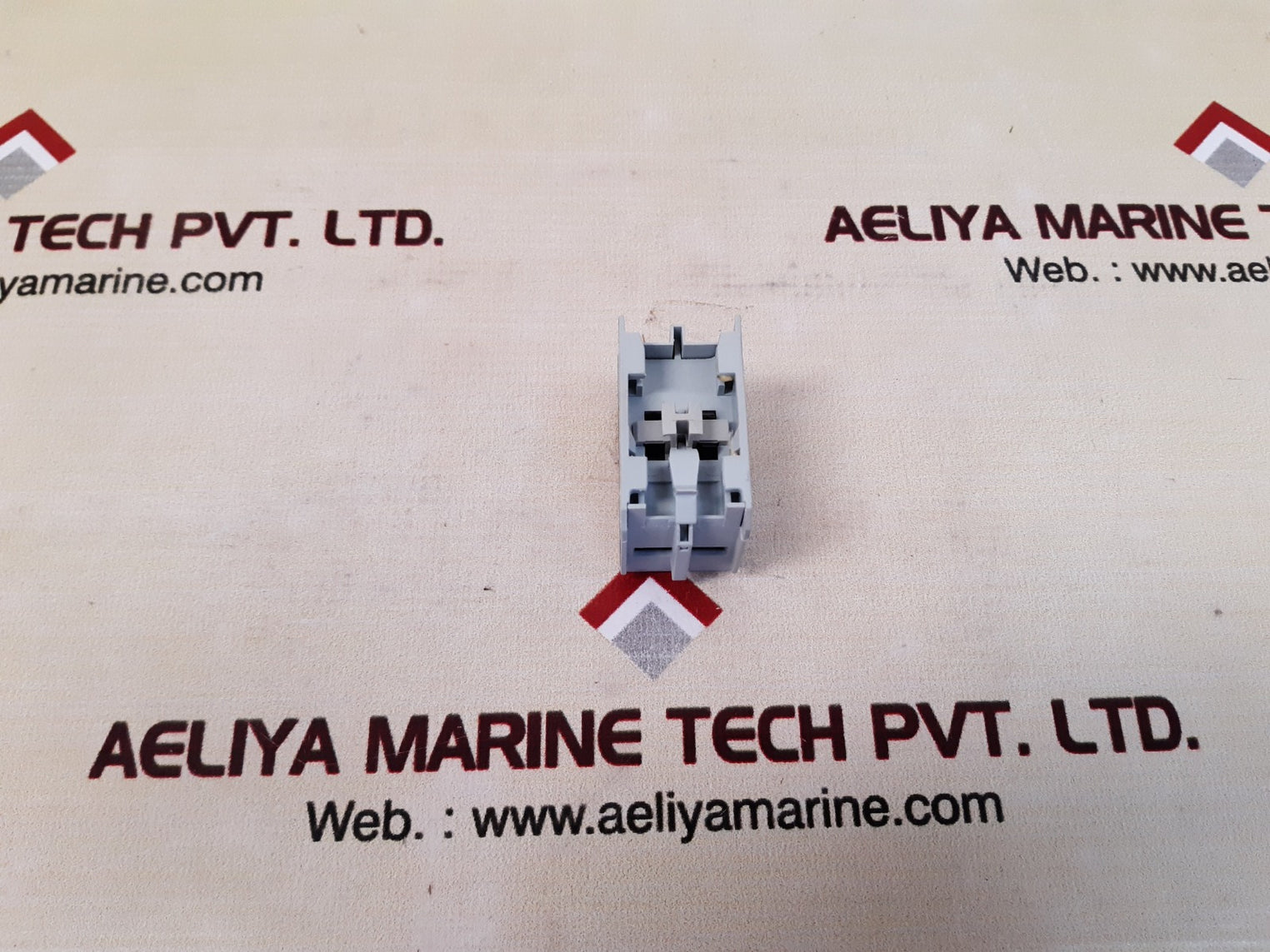 Allen-bradley 100-fa11 ser.b auxiliary contact