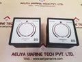 Deif rsq-2 synchroscope 115v