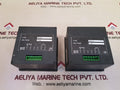 Deif rsq-2 synchroscope 115v