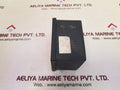 Deif rsq-2 synchroscope 115v