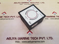 Deif rsq-2 synchroscope 115v