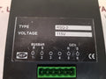 Deif rsq-2 synchroscope 115v