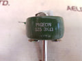Nippon pigeon s25 3kohm dimmer switch