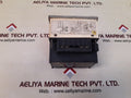 Crompton 244-14gg-szbx-fq-sm synchro check relay