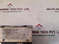 Crompton 244-14gg-szbx-fq-sm synchro check relay