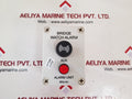 Bridge watch alarm bn2-au alarm unit