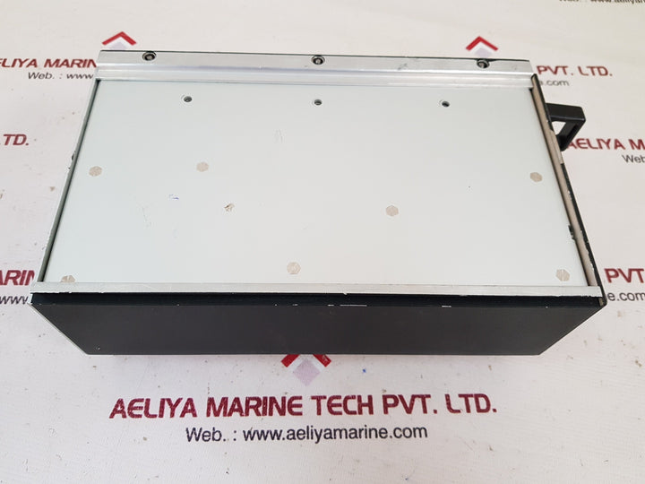 Thrane & thrane 100149 4.0 ac/dc power unit