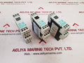 Siemens 3ug4622-1aw30 current monitoring relay