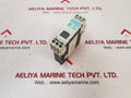 Siemens 3ug4622-1aw30 current monitoring relay