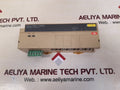 Omron Drt1-ts04P Analog Input Terminal 24Vdc 0.03A 24Vdc 0.13