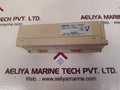 Omron Drt1-ts04P Analog Input Terminal 24Vdc 0.03A 24Vdc 0.13