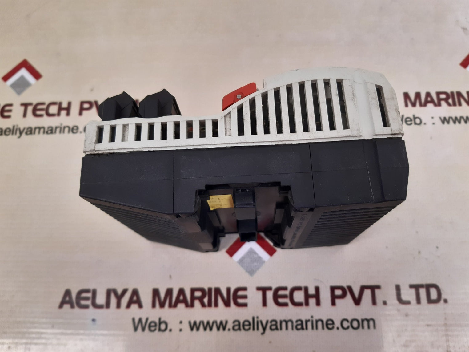 Stahl 9471/15-16-12 Digital Input Module Ta=-20°C...+65°C