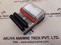 Stahl 9471/15-16-12 Digital Input Module Ta=-20°C...+65°C