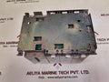 Omron C200H-ia222/C200H-oc225/Pa204 I/O Power Supply Unit With Base