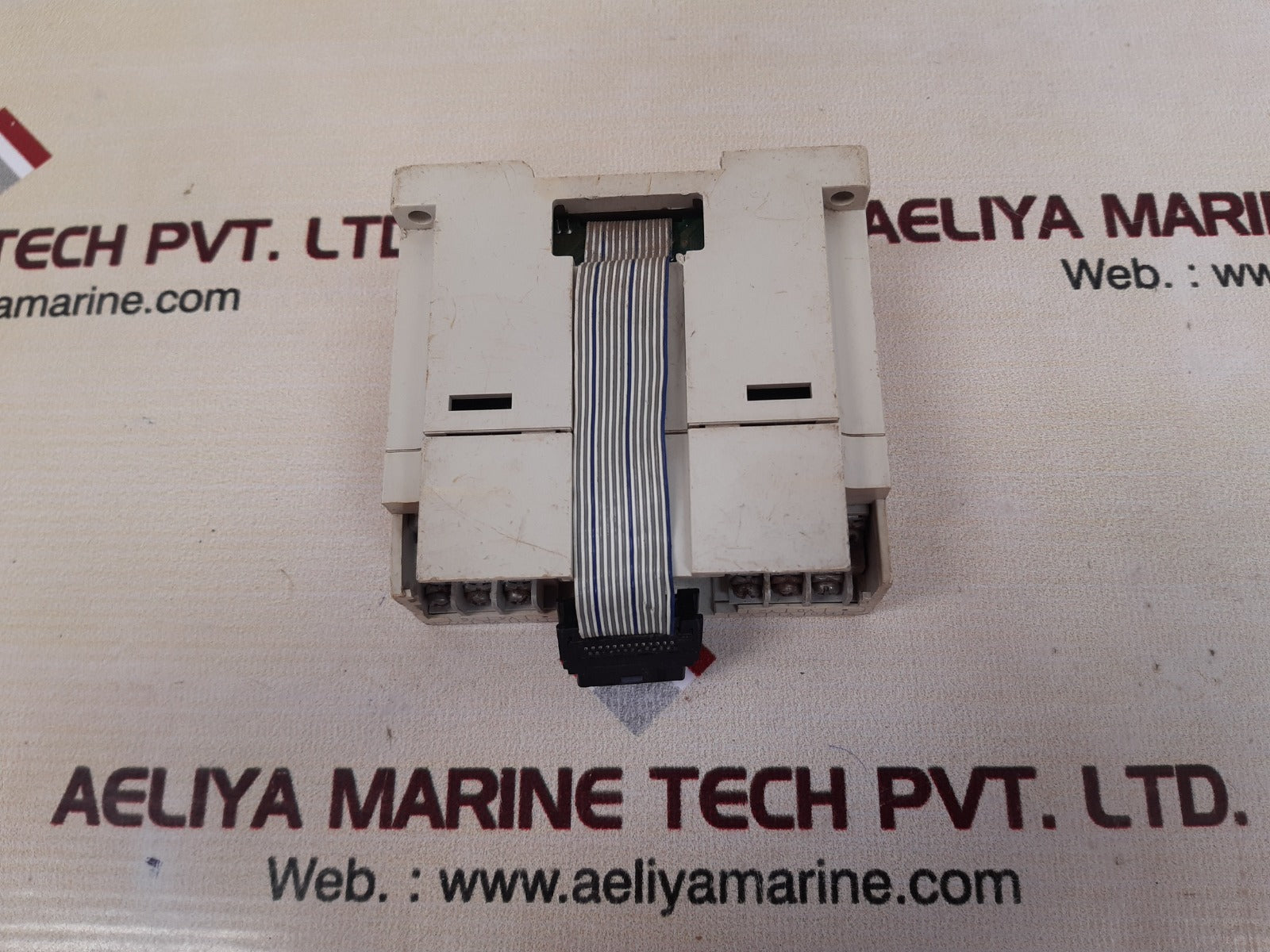 Mitsubishi 8eyt-ess ul/fxon-8eyt-ess/ul programmable controller