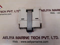 Mitsubishi 8eyt-ess ul/fxon-8eyt-ess/ul programmable controller