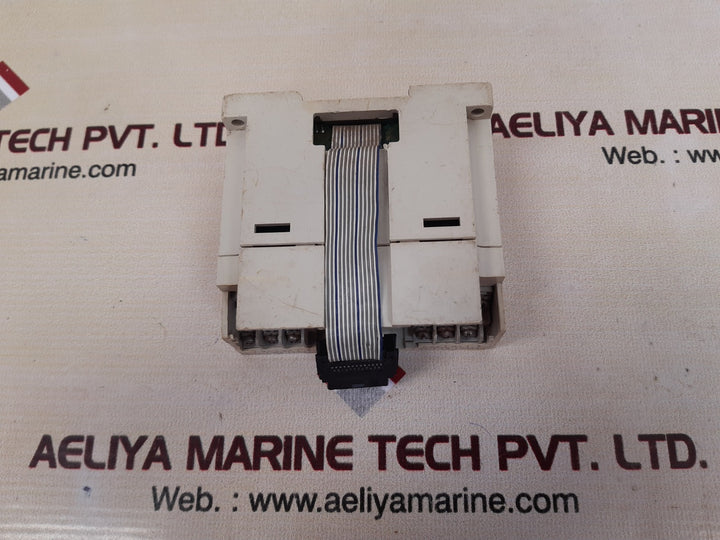 Mitsubishi 8eyt-ess ul/fxon-8eyt-ess/ul programmable controller