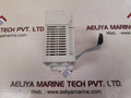Mitsubishi 8eyt-ess ul/fxon-8eyt-ess/ul programmable controller