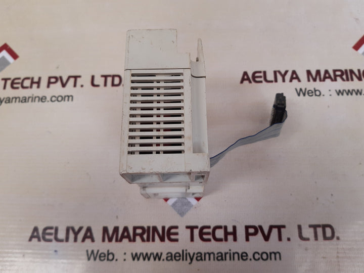 Mitsubishi 8eyt-ess ul/fxon-8eyt-ess/ul programmable controller
