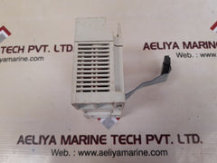Mitsubishi 8eyt-ess ul/fxon-8eyt-ess/ul programmable controller