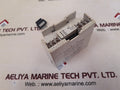 Mitsubishi 8eyt-ess ul/fxon-8eyt-ess/ul programmable controller