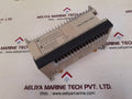 Omron Cpm2A-60Cdr-a Programmable Controller 100-240V Ac, 50/60Hz, 60V