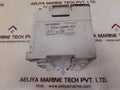 Mitsubishi melsec fx0n-40mr-es programmable controller