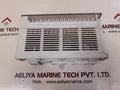 Mitsubishi melsec fx0n-40mr-es programmable controller