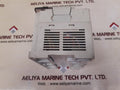 Mitsubishi melsec fx0n-40mr-es programmable controller