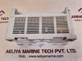 Mitsubishi melsec fx0n-40mr-es programmable controller