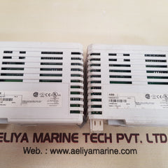 Abb Ai830 Module 3Bse008518R1 Pr: K
