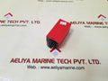 Baumer electricsvs 40r83 relay