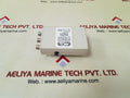 Ca designs mi1a monitor interface
