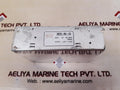 Mean Well Nes-50-12 Switching Power Supply Ac 85~264V