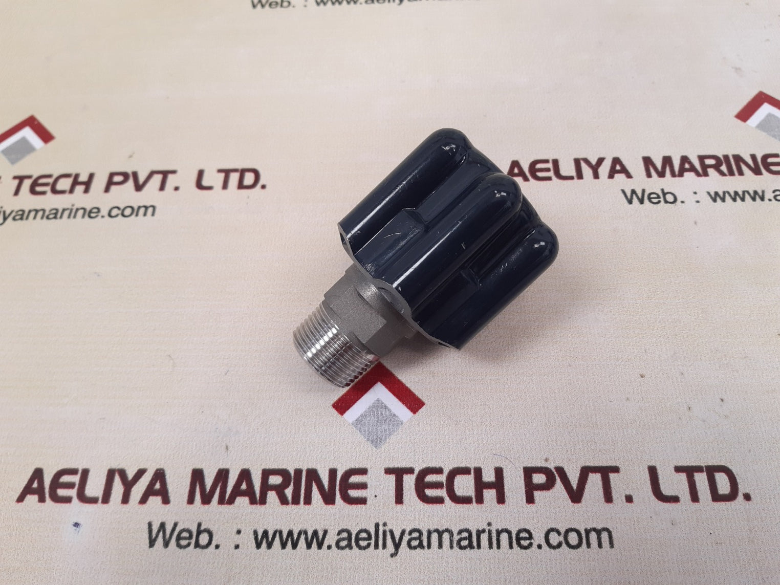 Masuda msa-c30tv0 oil vent & air breather