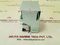 Terasaki aut-1bdr under voltage trip device ac200-240