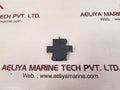 Set of 5x A.t.x. aux c socket 10a 500v