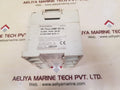 Mitsubishi Fxon-24Mr-es/Ul Plc Programmable Controller
