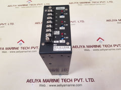 Volgen mga 03c24b power supply 