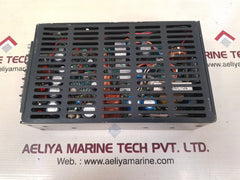 Volgen mga 03c24b power supply 