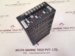Volgen mga 03c24b power supply 