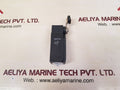 Telemecanique xck-p118 limit switch 